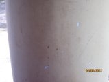 196-Picture 074.jpg.small.jpeg