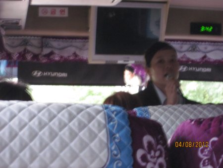 198-Picture 076.jpg.medium.jpeg
