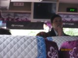 198-Picture 076.jpg.small.jpeg