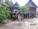 201-Picture 079.jpg.small.jpeg