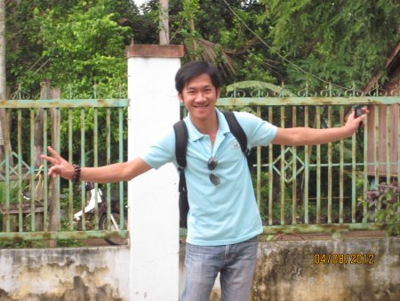 203-Picture 081.jpg.medium.jpeg