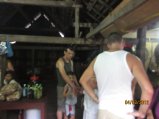 205-Picture 083.jpg.small.jpeg