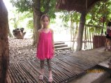 206-Picture 084.jpg.small.jpeg