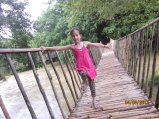 211-Picture 089.jpg.small.jpeg