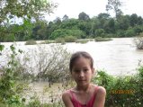 213-Picture 091.jpg.small.jpeg