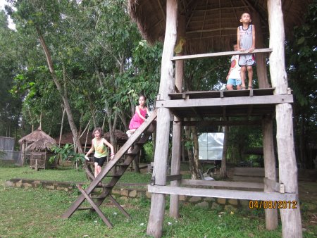 214-Picture 092.jpg.medium.jpeg