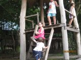 215-Picture 093.jpg.small.jpeg