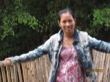 216-Picture 094.jpg.small.jpeg