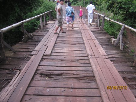 221-Picture 099.jpg.medium.jpeg