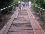 221-Picture 099.jpg.small.jpeg