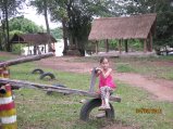 224-Picture 102.jpg.small.jpeg
