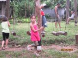 225-Picture 103.jpg.small.jpeg