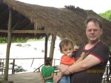 226-Picture 104.jpg.small.jpeg