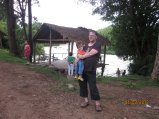 227-Picture 105.jpg.small.jpeg