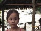 230-Picture 108.jpg.small.jpeg