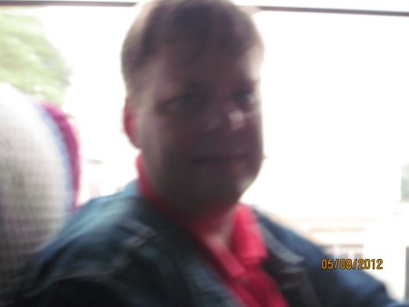 234-Picture 112.jpg.medium.jpeg