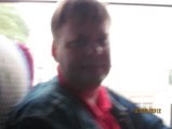 234-Picture 112.jpg.small.jpeg