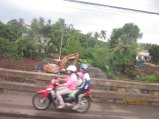 236-Picture 114.jpg.small.jpeg