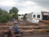 237-Picture 115.jpg.small.jpeg