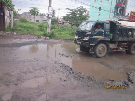 239-Picture 117.jpg.medium.jpeg