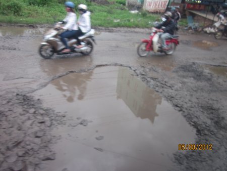 240-Picture 118.jpg.medium.jpeg