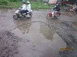 240-Picture 118.jpg.small.jpeg