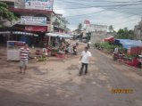 241-Picture 119.jpg.small.jpeg