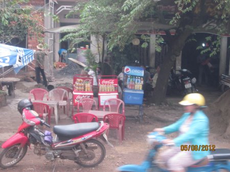 242-Picture 120.jpg.medium.jpeg