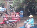 242-Picture 120.jpg.small.jpeg