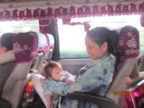 243-Picture 122.jpg.small.jpeg