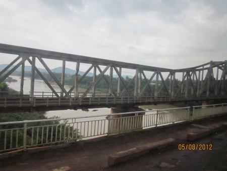 244-Picture 123.jpg.medium.jpeg