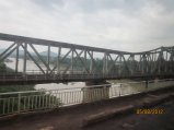 244-Picture 123.jpg.small.jpeg