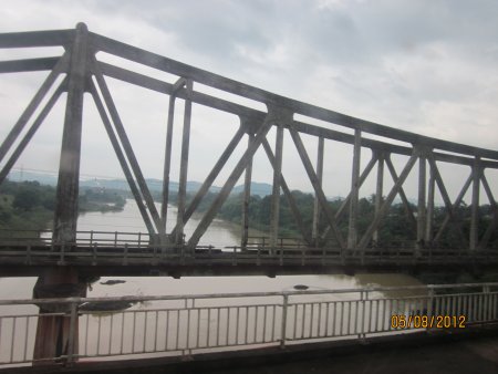 245-Picture 124.jpg.medium.jpeg
