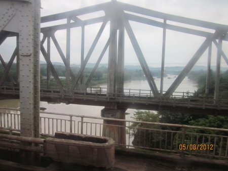 246-Picture 125.jpg.medium.jpeg