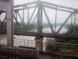246-Picture 125.jpg.small.jpeg