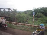 247-Picture 126.jpg.small.jpeg