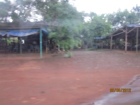 248-Picture 127.jpg.medium.jpeg