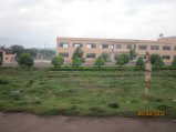 249-Picture 128.jpg.small.jpeg