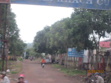 250-Picture 129.jpg.medium.jpeg