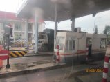 252-Picture 131.jpg.small.jpeg