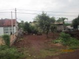 254-Picture 133.jpg.small.jpeg