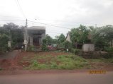 255-Picture 134.jpg.small.jpeg