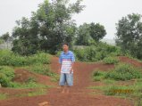 256-Picture 135.jpg.small.jpeg