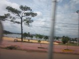 264-Picture 142.jpg.small.jpeg