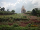 268-Picture 146.jpg.small.jpeg