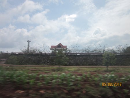 269-Picture 147.jpg.medium.jpeg