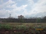 269-Picture 147.jpg.small.jpeg