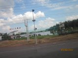 274-Picture 152.jpg.small.jpeg