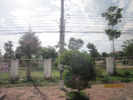 277-Picture 155.jpg.medium.jpeg