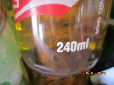 280-Picture 158.jpg.medium.jpeg